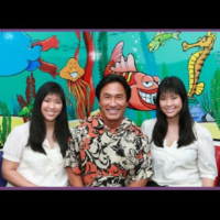 Dr. Clyde Y Uchida