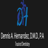 Dr. Dennis A Hernandez