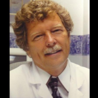 Dr. Michael R Barnard