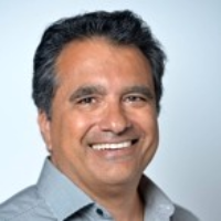 Dr. Gerard M Cuomo