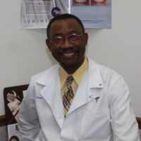 Dr. Vincent A U Oganwu