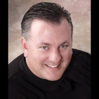 Dr. Donald Ross Taddeo