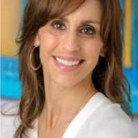 Dr. Jacqueline R Moroco
