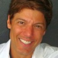 Dr. Ralph C Attanasi