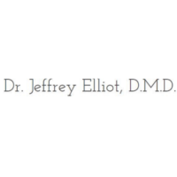 Dr. Jeffrey F Elliot