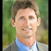 Dr. Christopher  Wigley