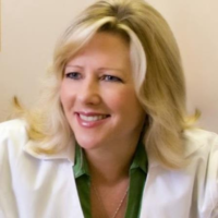 Dr. Leanne  Mazzei