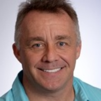 Dr. James P Merrett