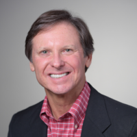 Dr. Mark L Civin