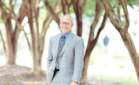Dr. Jeff  Hosford