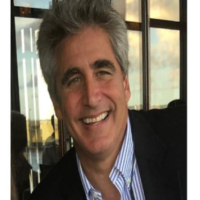 Dr. Richard R Ricci
