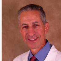 Dr. Richard Joseph Staller
