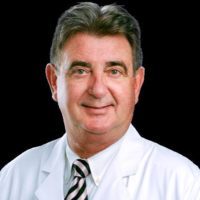Dr. John G Portschy