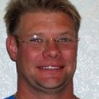 Dr. Brian S Klohn