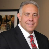 Dr. Edward A Romano