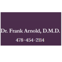 Dr. Frank S Arnold
