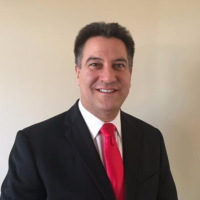 Dr. daniel J brengman