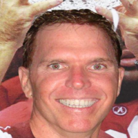 Dr. Michael J Scherb