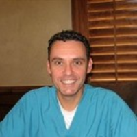 Dr. Roy C Moscattini