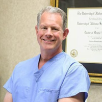 Dr. Andrew E Graves