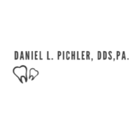 Dr. Daniel L Pichler
