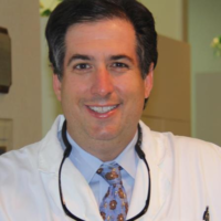 Dr. J Patrick  Posey