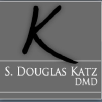 Dr. Sherwin Douglas Katz