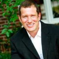 Dr. Charles M Smith