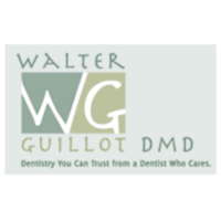 Dr. Walter  Guillot