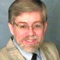 Dr. Lindsay Dozier Holliday