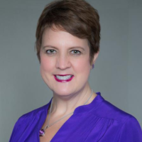 Dr. Marianne  Diachenko