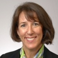 Dr. Jane Chase Puskas
