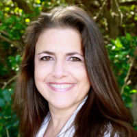 Dr. Rosemarie  Marquez