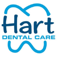 Dr. Kai D Hart