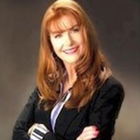 Dr. Maureen Louise O'Flanagan