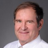 Dr. Charles G Sandell