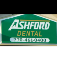 Dr. Robin D Ashford