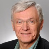 Dr. Louis Allen Riccardi
