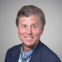 Dr. Stephen G Norton