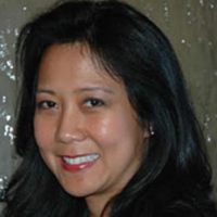 Dr. Narisa Ampaipast Cramer
