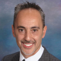 Dr. Wade A Diab