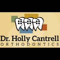 Dr. Holly R Cantrell
