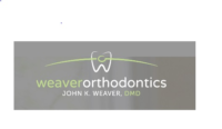 Dr. John K Weaver
