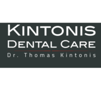 Dr. Thomas S Kintonis