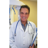 Dr. Robert J Federman