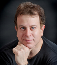 Dr. Anthony J Orrico