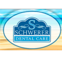 Dr. John A Schwerer