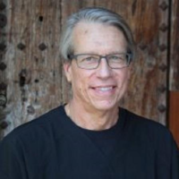 Dr. Rick L Root
