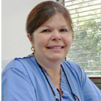 Dr. Elisa  Ramirez
