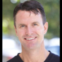 Dr. Thomas Alan Galinis
